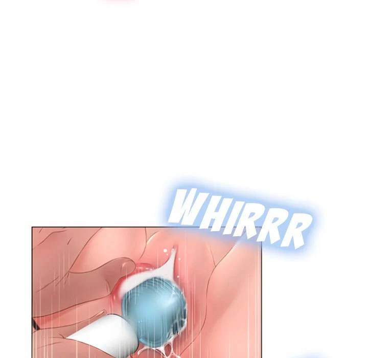 Close, but Far Chapter 6 - Page 69