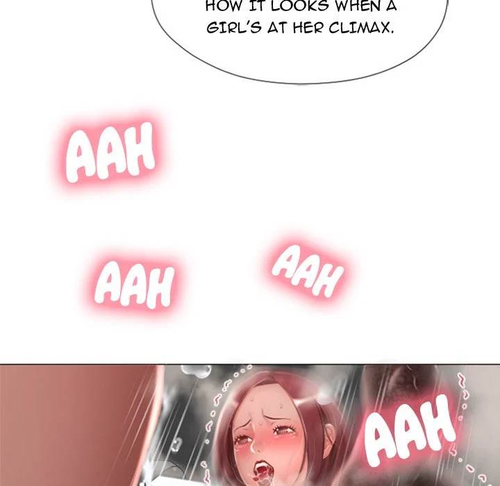 Close, but Far Chapter 6 - Page 81