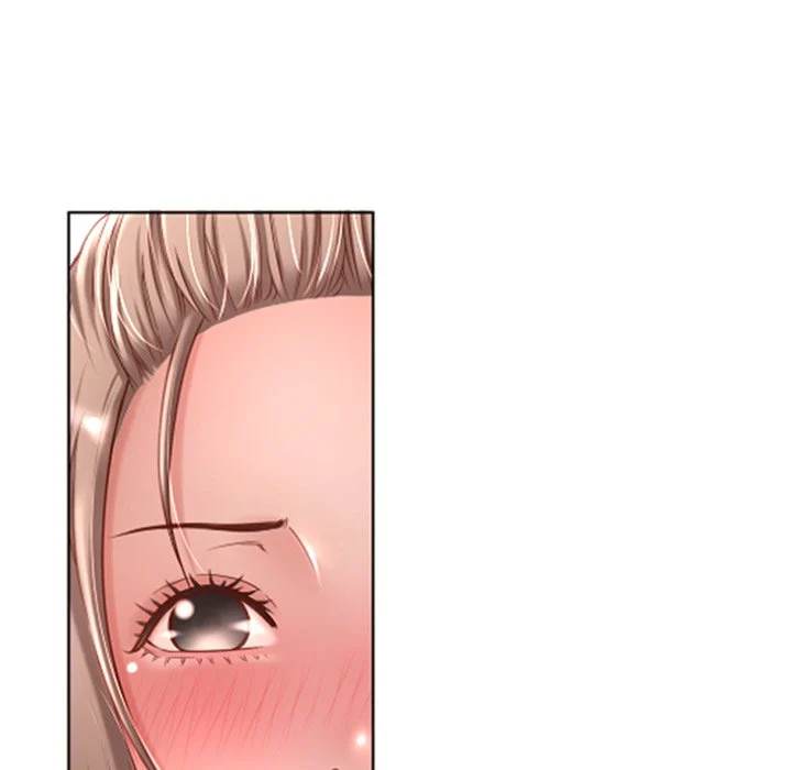 Close, but Far Chapter 6 - Page 92