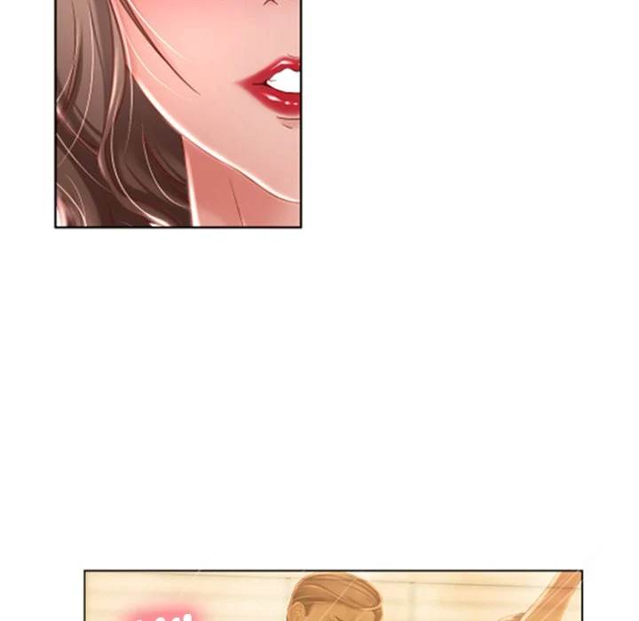 Close, but Far Chapter 6 - Page 93