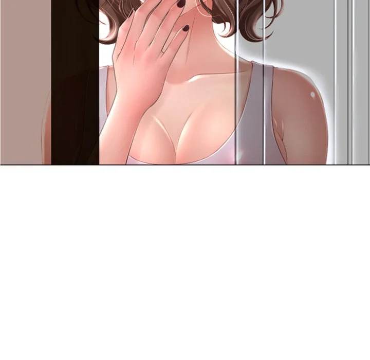 Close, but Far Chapter 6 - Page 96
