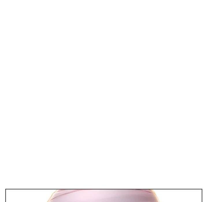 Close, but Far Chapter 6 - Page 97