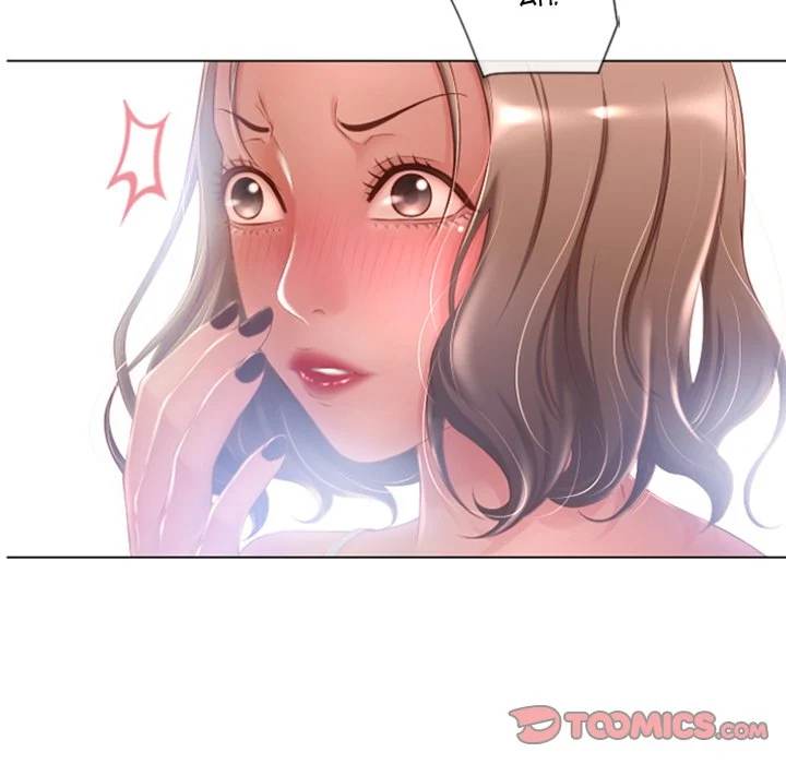 Close, but Far Chapter 6 - Page 99