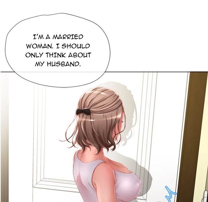 Close, but Far Chapter 6 - Page 100