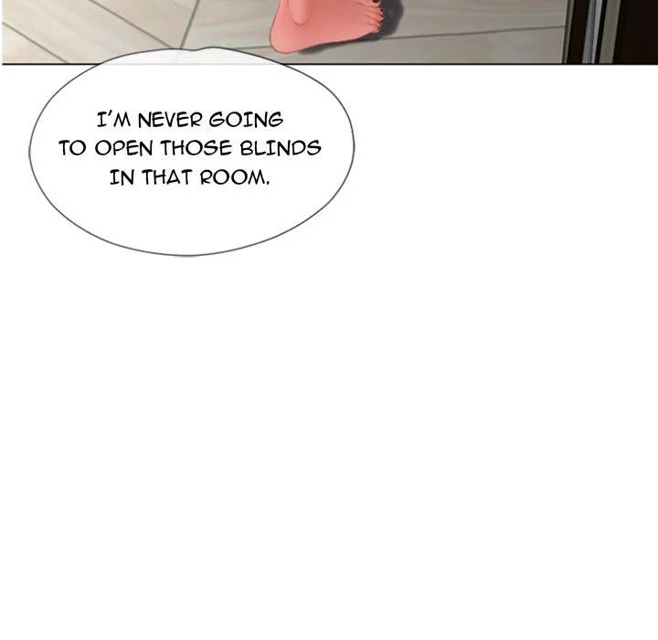 Close, but Far Chapter 6 - Page 102