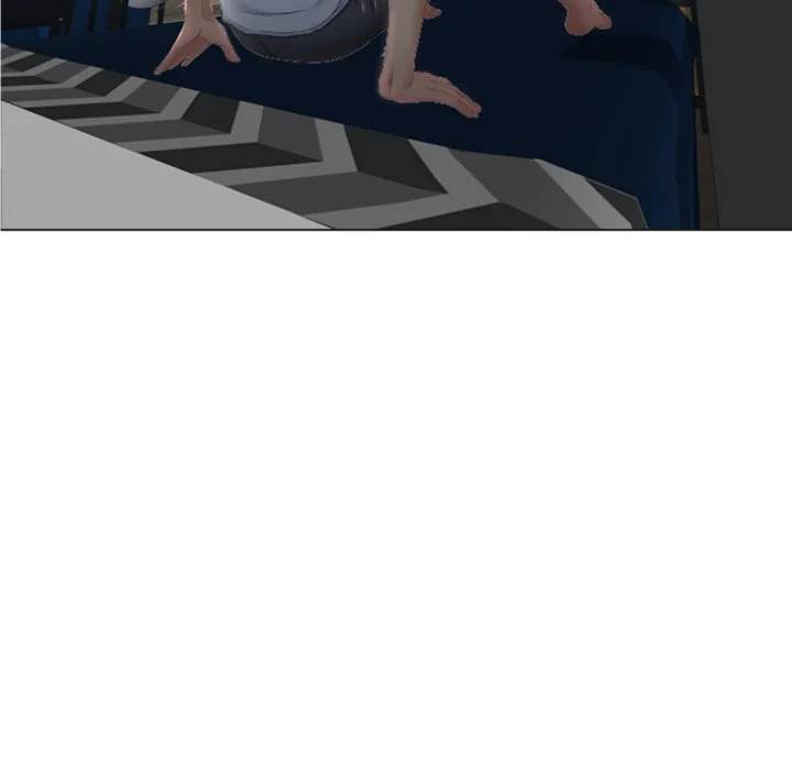 Close, but Far Chapter 6 - Page 112