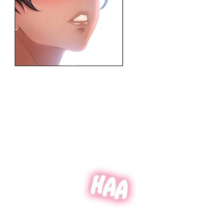 Close, but Far Chapter 6 - Page 128