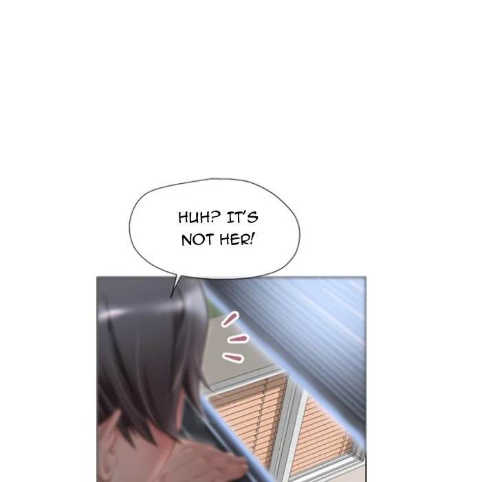 Close, but Far Chapter 6 - Page 130