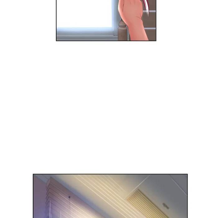 Close, but Far Chapter 6 - Page 137