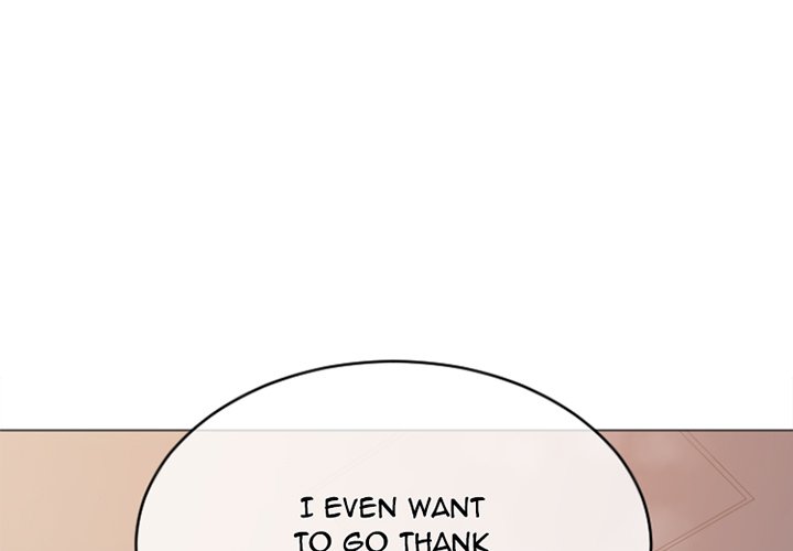 Close, but Far Chapter 25 - Page 1