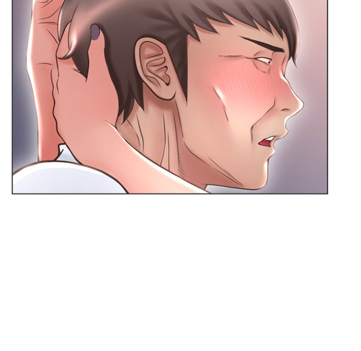 Close, but Far Chapter 25 - Page 16