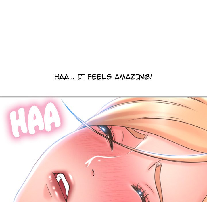 Close, but Far Chapter 25 - Page 56