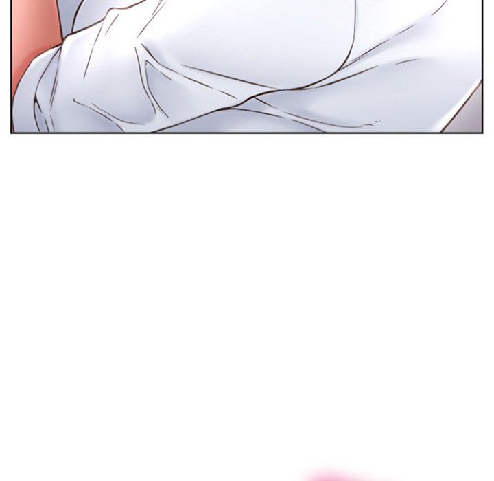 Close, but Far Chapter 25 - Page 66