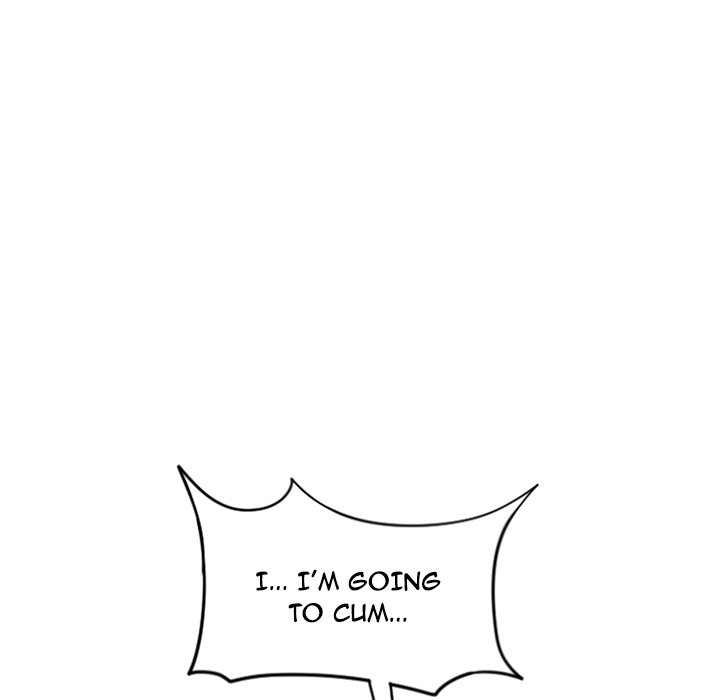 Close, but Far Chapter 25 - Page 76