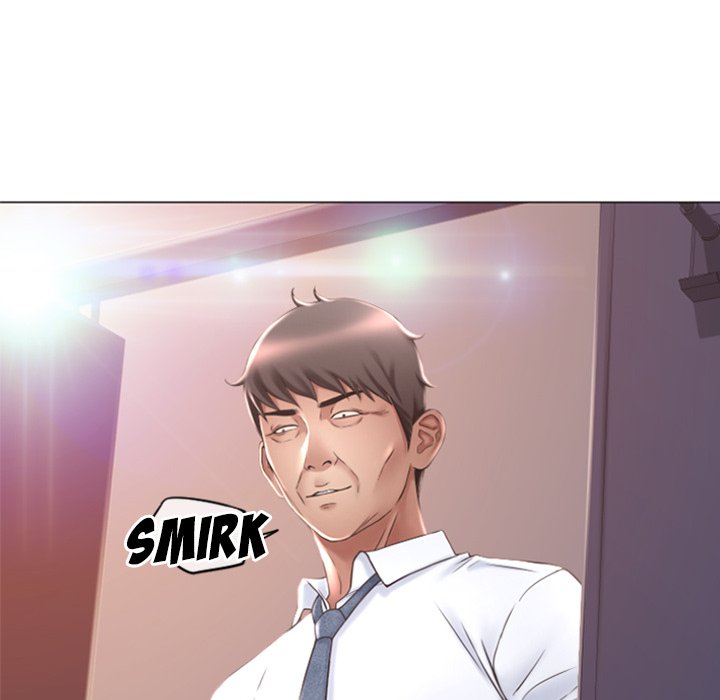 Close, but Far Chapter 25 - Page 106