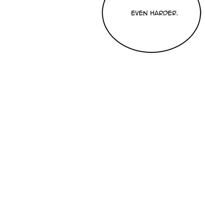 Close, but Far Chapter 52 - Page 7
