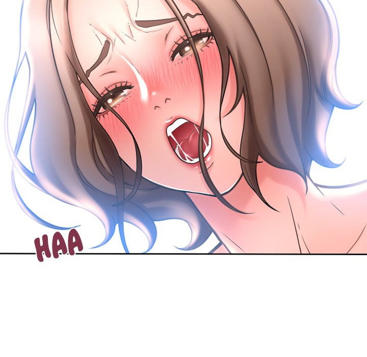 Close, but Far Chapter 52 - Page 31