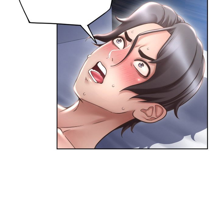 Close, but Far Chapter 52 - Page 37