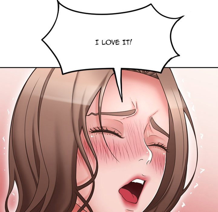 Close, but Far Chapter 52 - Page 62