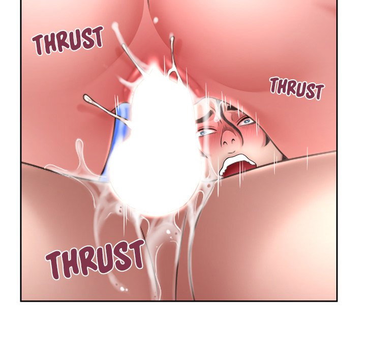 Close, but Far Chapter 52 - Page 65