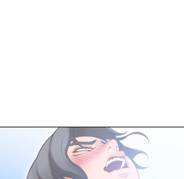 Close, but Far Chapter 52 - Page 82