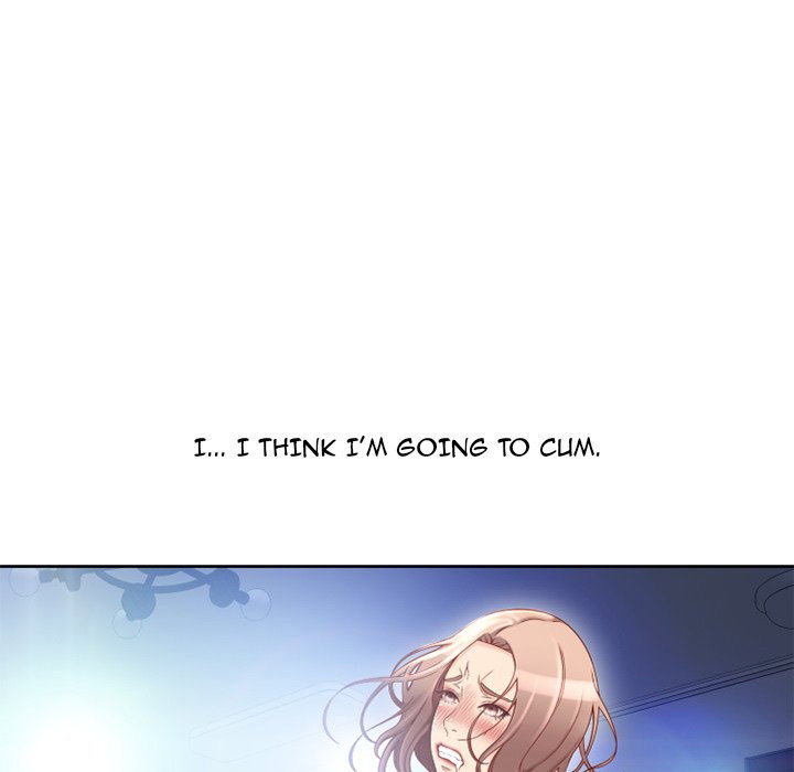 Close, but Far Chapter 52 - Page 87