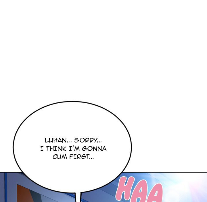 Close, but Far Chapter 52 - Page 97