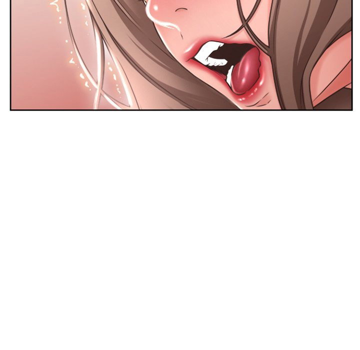 Close, but Far Chapter 52 - Page 147