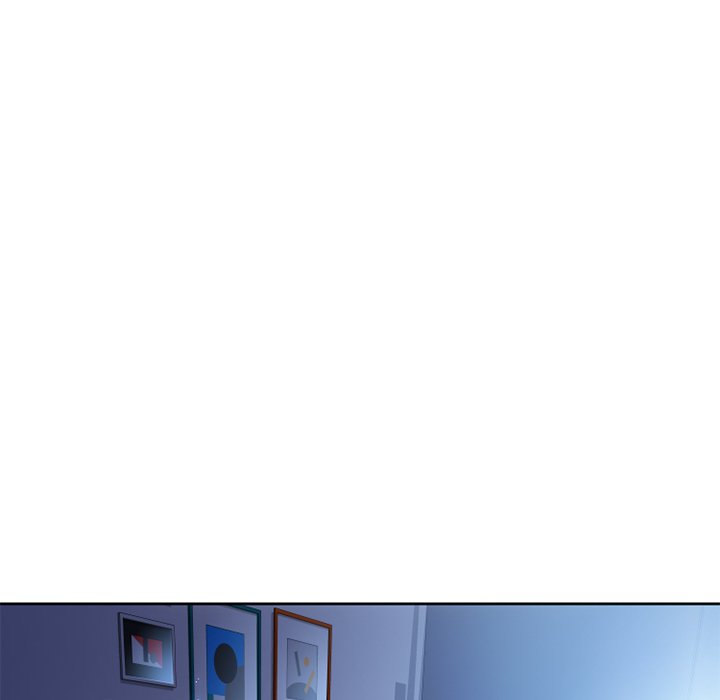Close, but Far Chapter 52 - Page 163