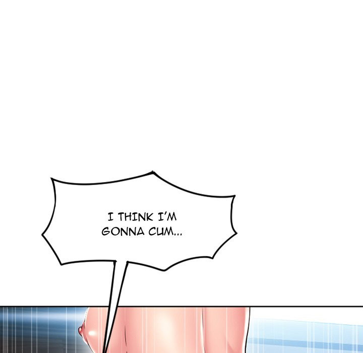 Close, but Far Chapter 52 - Page 172