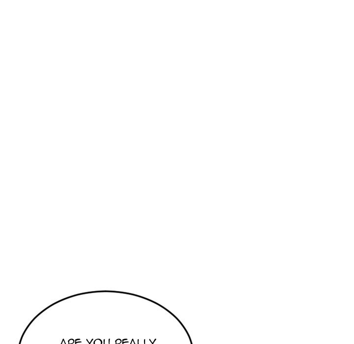 Close, but Far Chapter 52 - Page 204