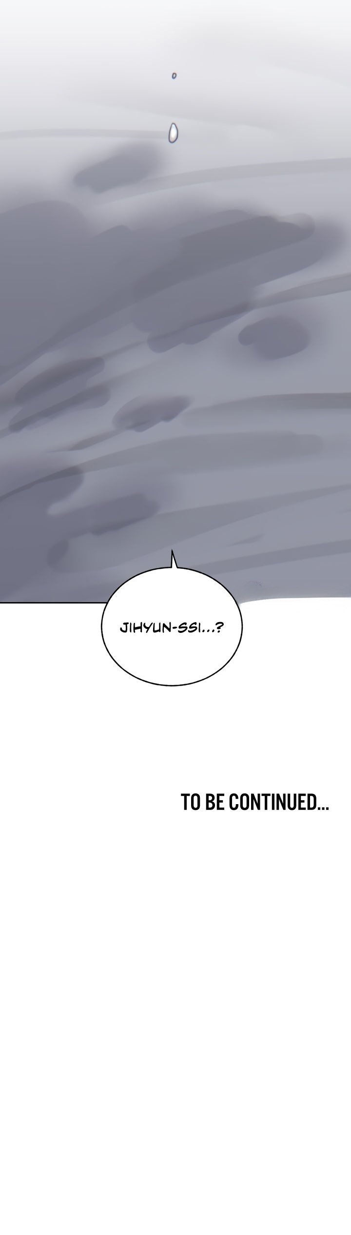Cold? Hot! Chapter 16 - Page 19