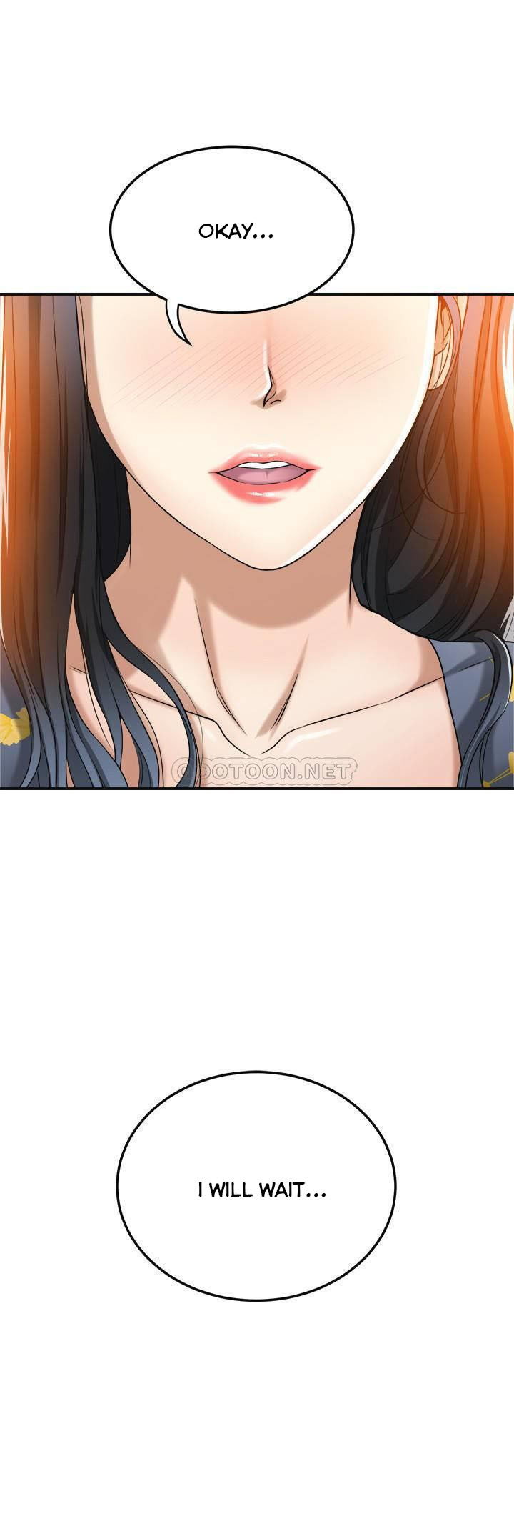 Craving Chapter 25 - Page 20