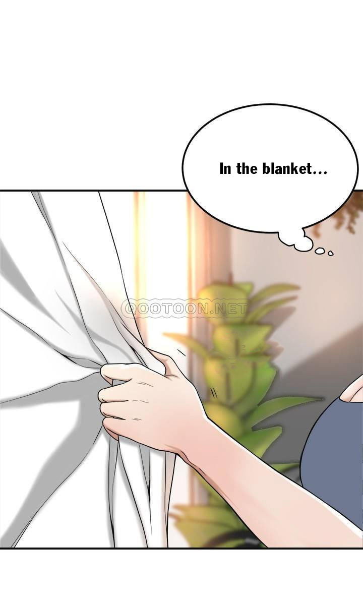 Craving Chapter 25 - Page 22