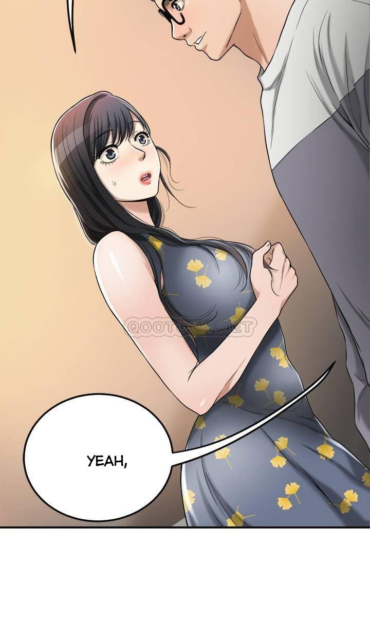Craving Chapter 25 - Page 26