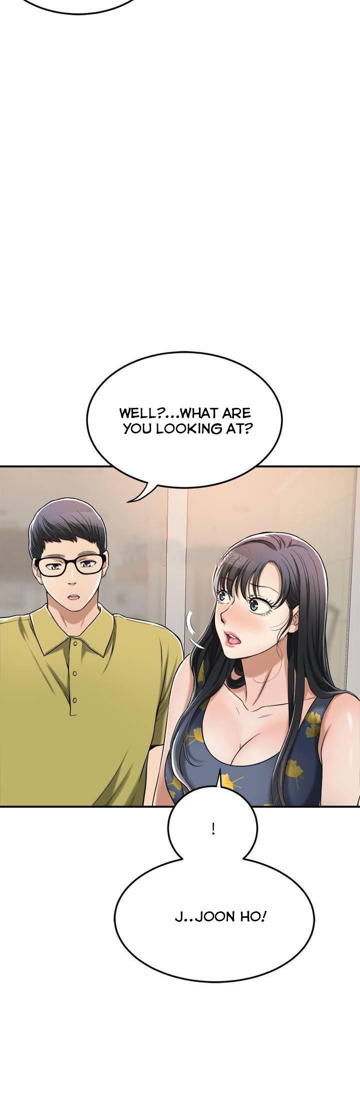 Craving Chapter 25 - Page 31