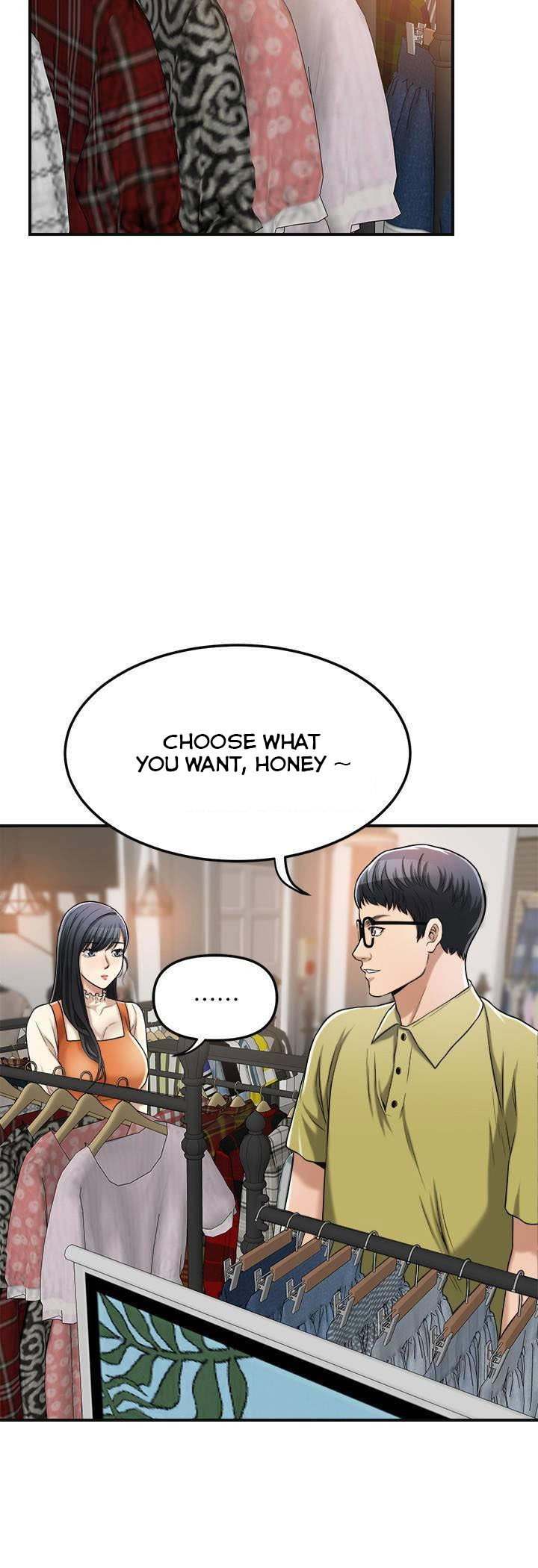 Craving Chapter 25 - Page 37