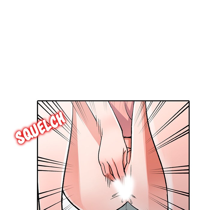 Daydream Chapter 1 - Page 41