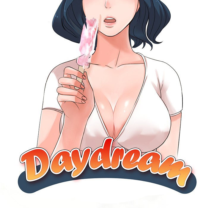 Daydream Chapter 1 - Page 48