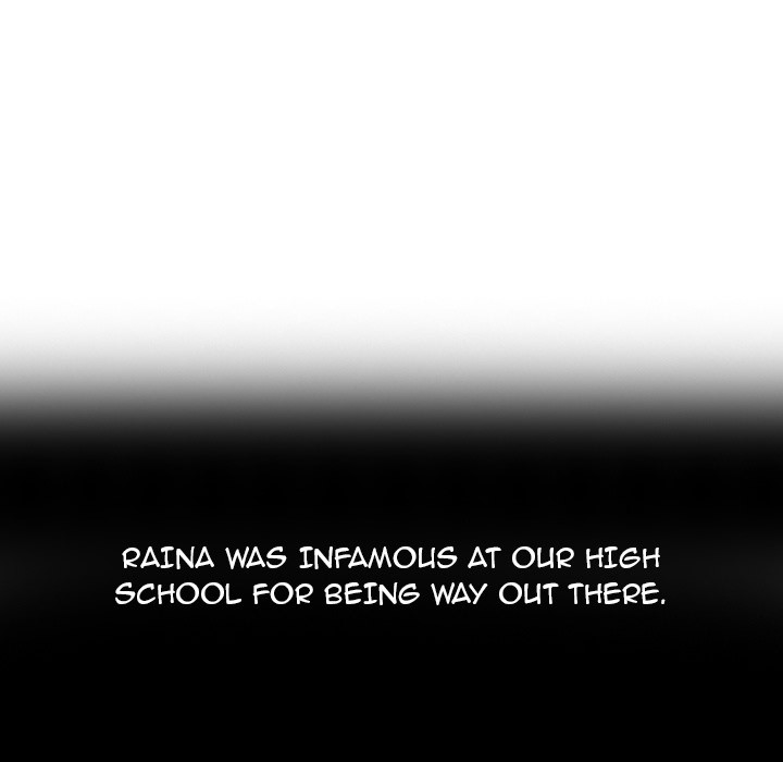 Daydream Chapter 1 - Page 62