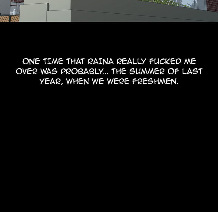 Daydream Chapter 1 - Page 76