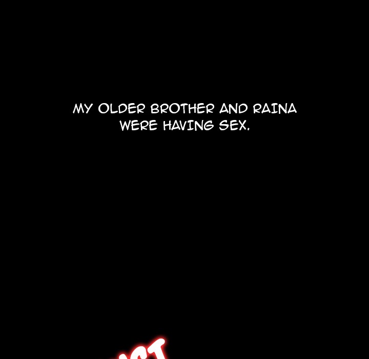 Daydream Chapter 1 - Page 97