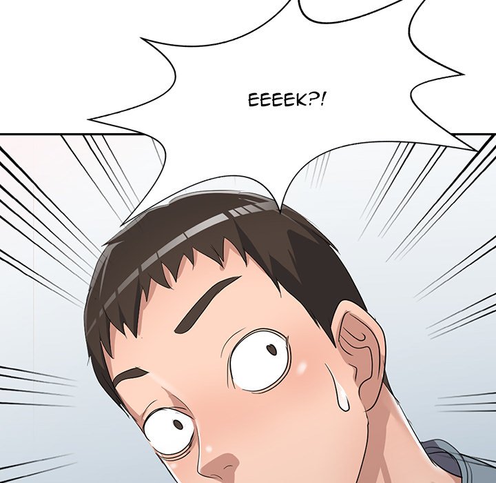 Daydream Chapter 16 - Page 12