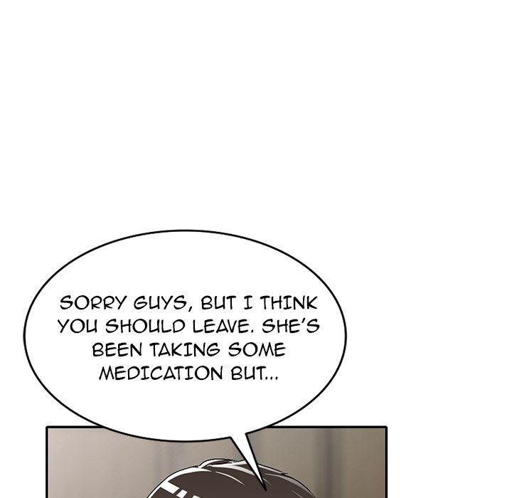 Daydream Chapter 16 - Page 30