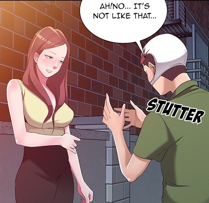Daydream Chapter 16 - Page 66