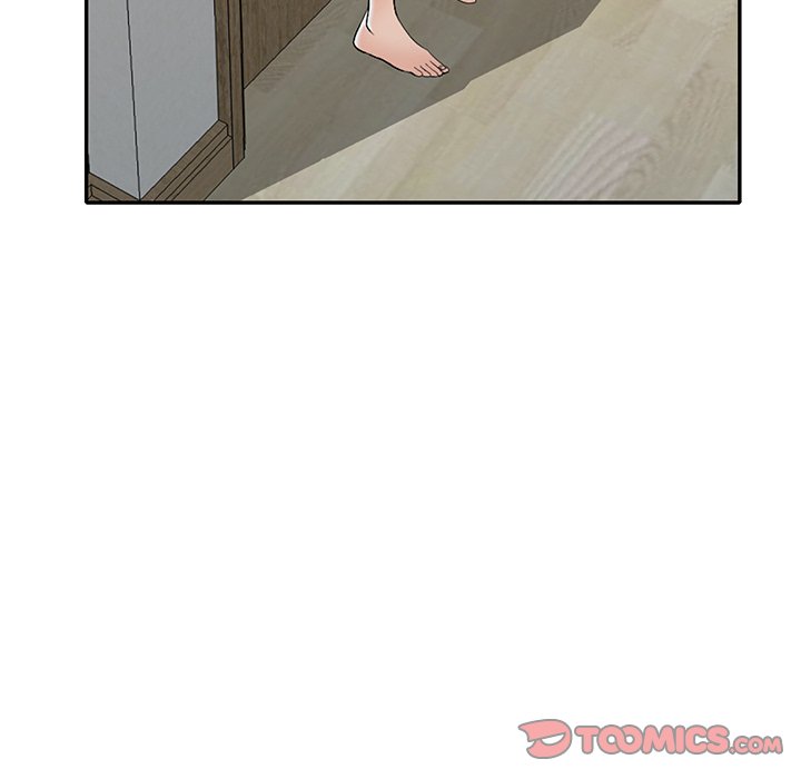 Daydream Chapter 16 - Page 99