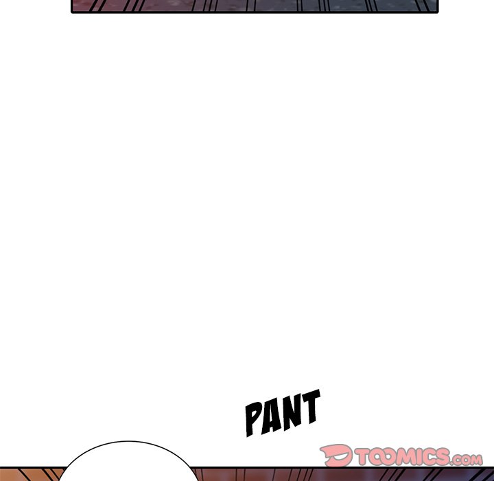 Daydream Chapter 16 - Page 105
