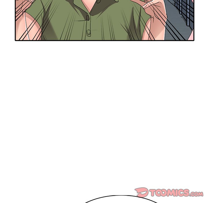 Daydream Chapter 16 - Page 123