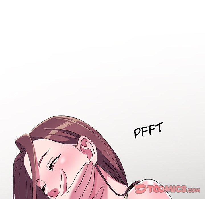 Daydream Chapter 16 - Page 135