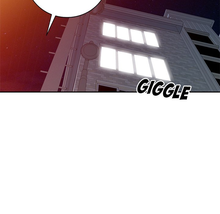 Daydream Chapter 16 - Page 138
